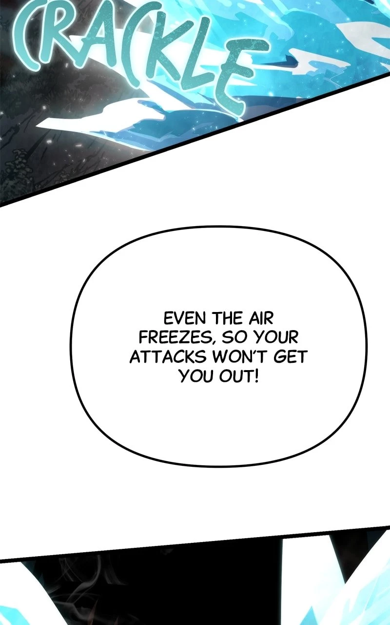 Reincarnator Chapter 48 - 72