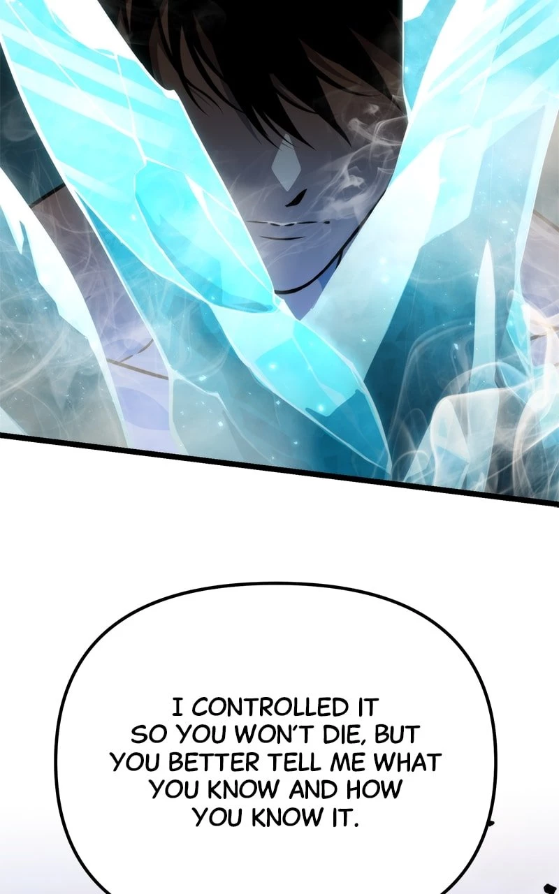 Reincarnator Chapter 48 - 73