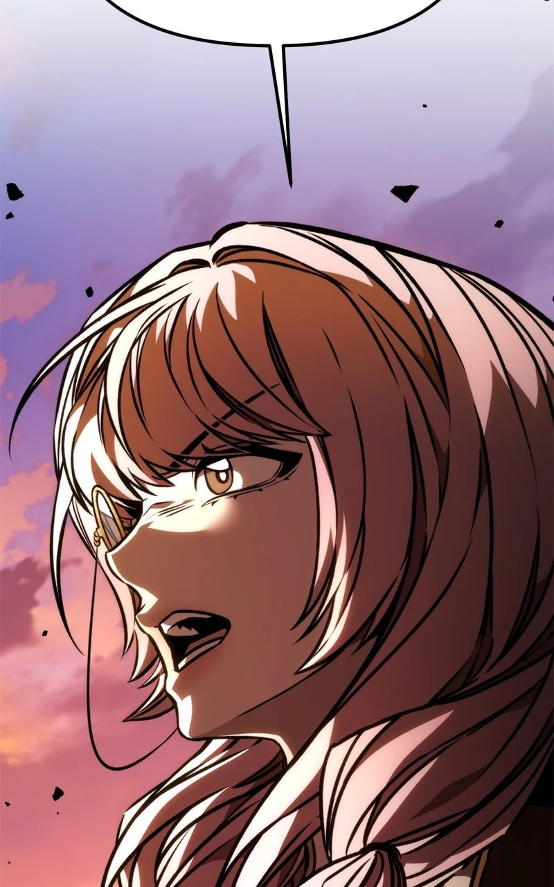 Reincarnator Chapter 48 - 74