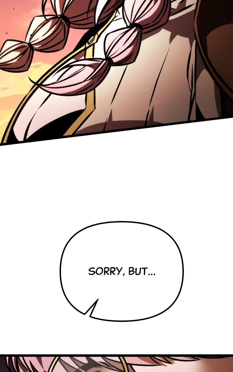 Reincarnator Chapter 48 - 75