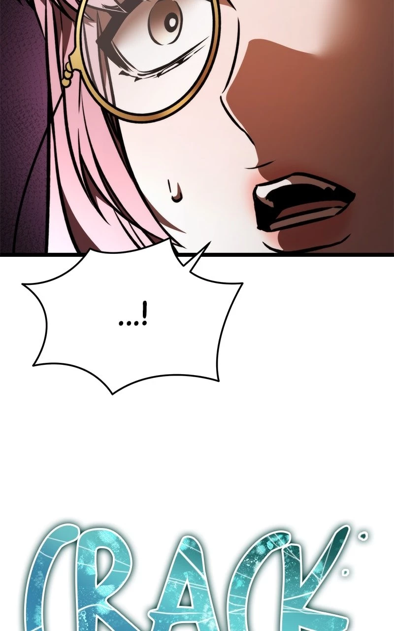 Reincarnator Chapter 48 - 76