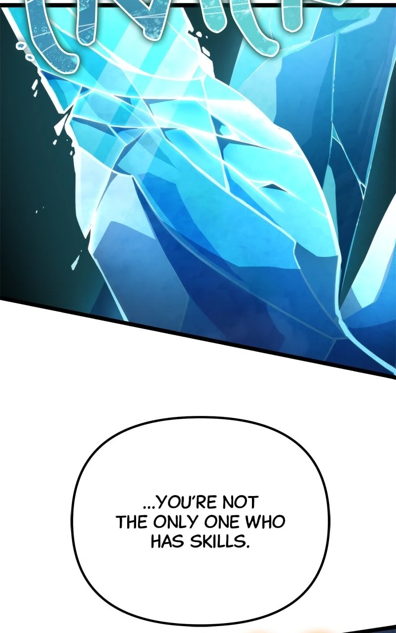 Reincarnator Chapter 48 - 77