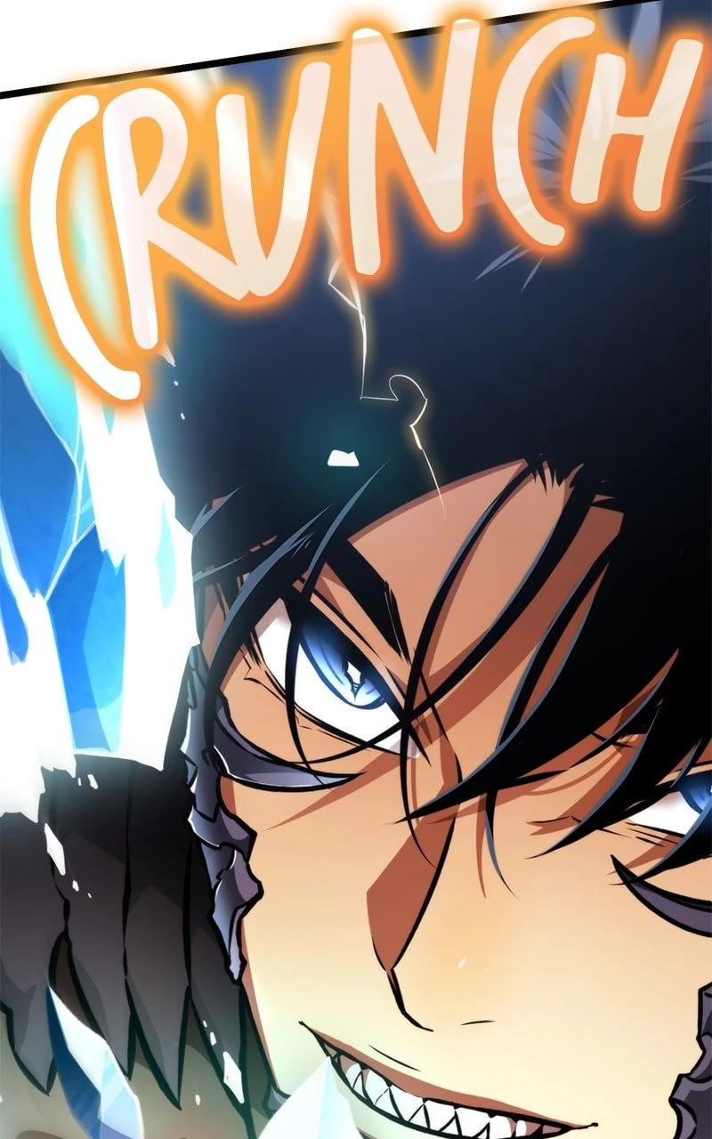 Reincarnator Chapter 48 - 78