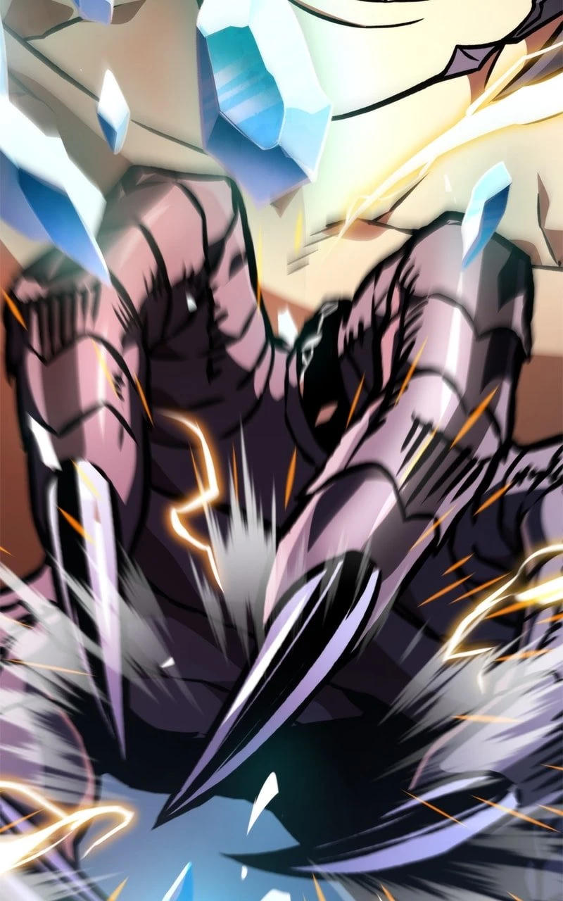 Reincarnator Chapter 48 - 79