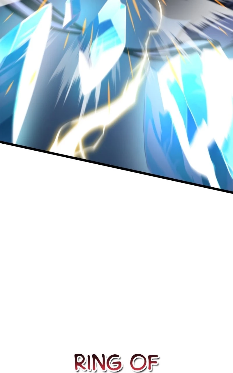 Reincarnator Chapter 48 - 80