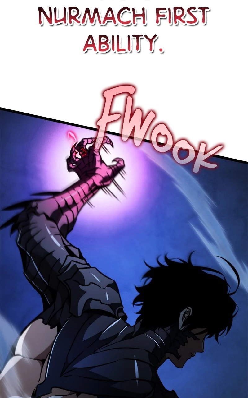 Reincarnator Chapter 48 - 81