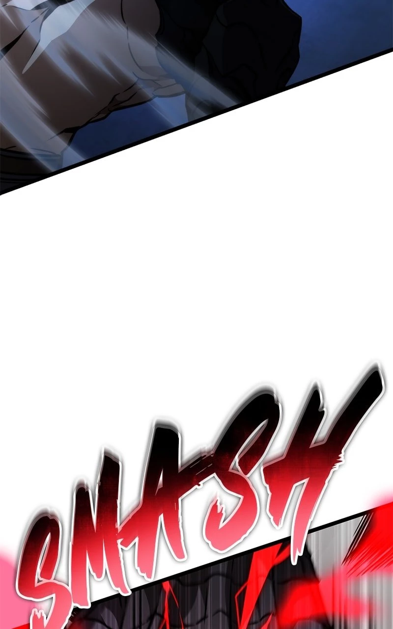 Reincarnator Chapter 48 - 82