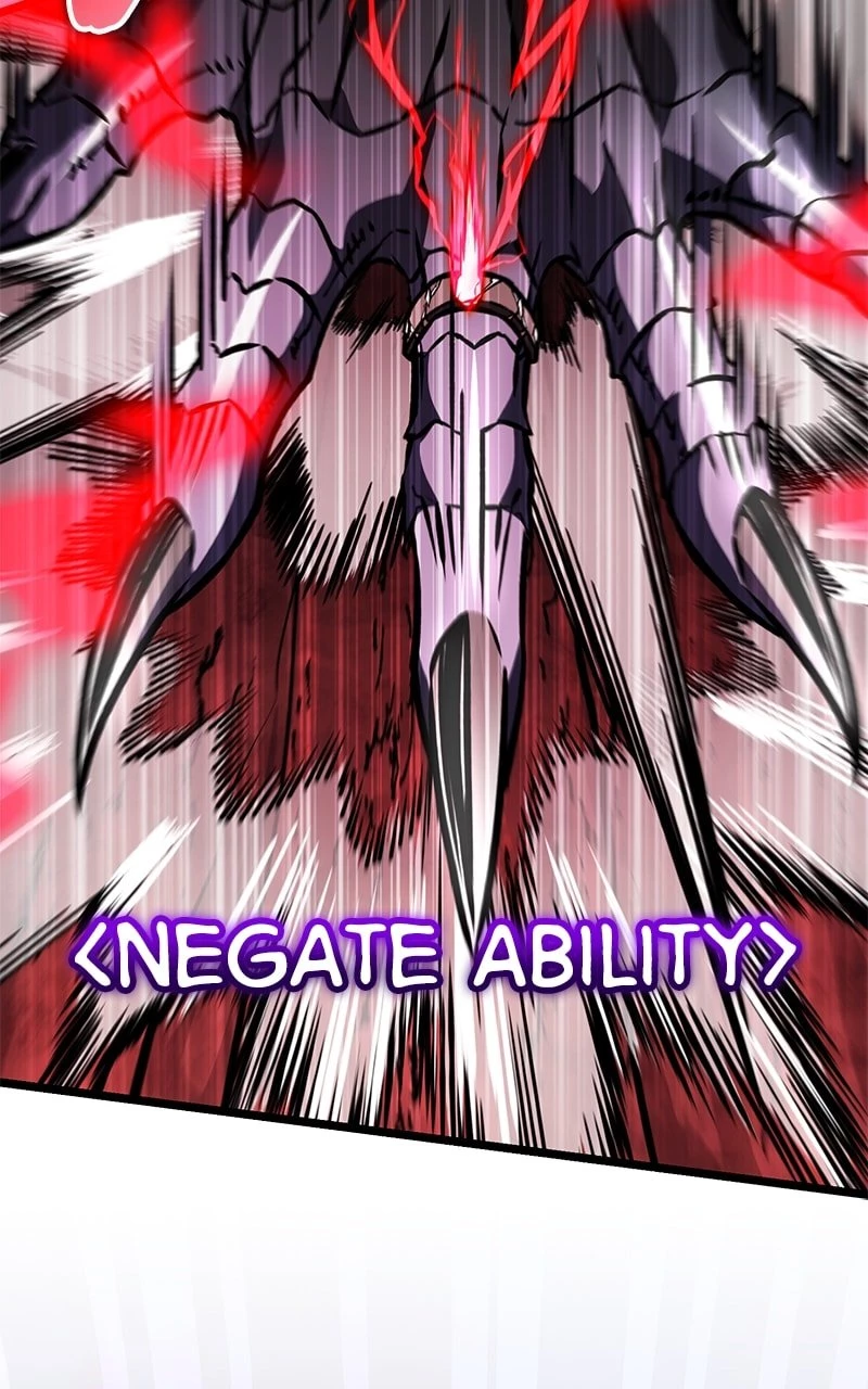 Reincarnator Chapter 48 - 83