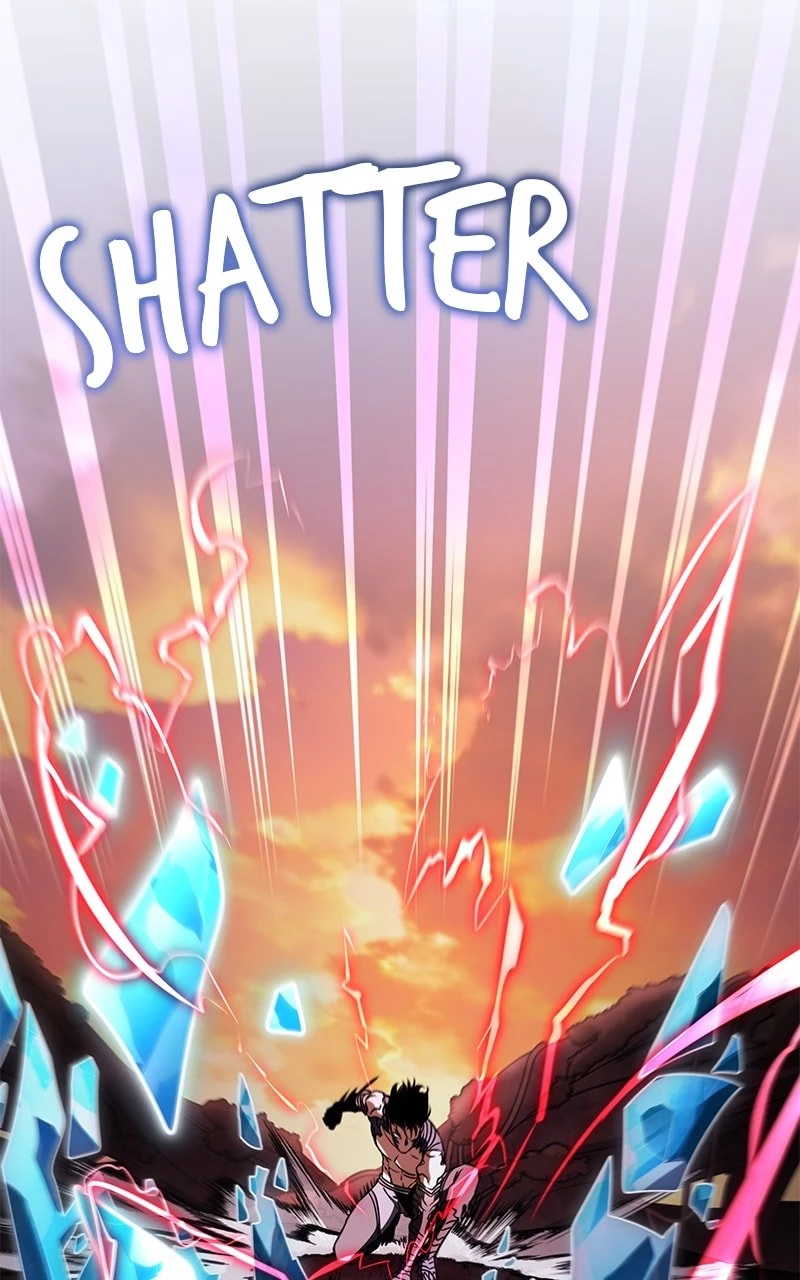 Reincarnator Chapter 48 - 84