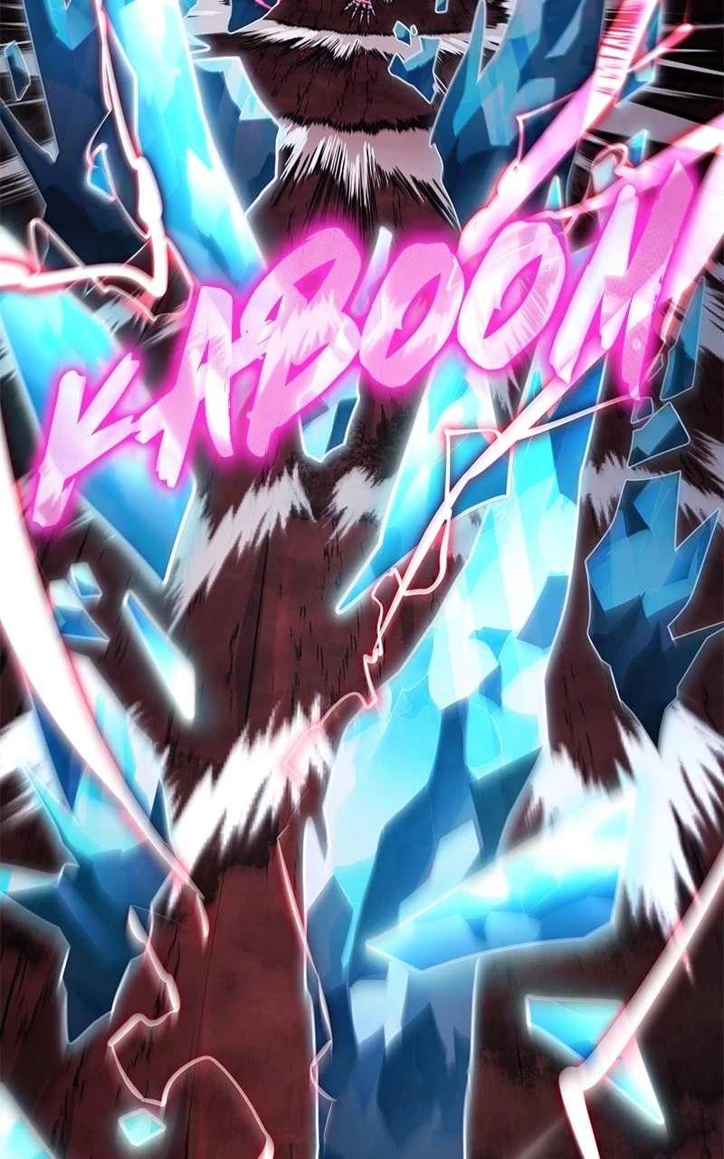 Reincarnator Chapter 48 - 85
