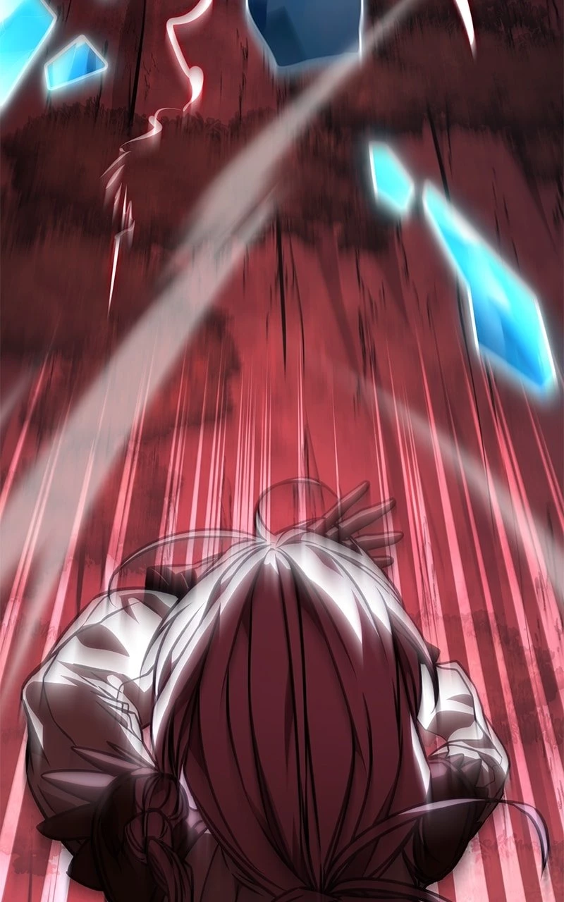 Reincarnator Chapter 48 - 86