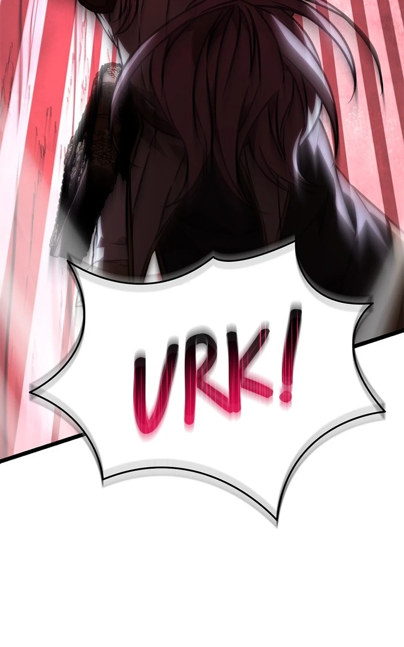 Reincarnator Chapter 48 - 87