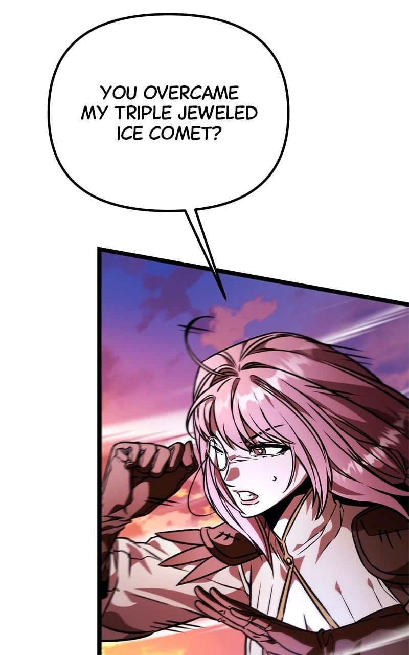 Reincarnator Chapter 48 - 88