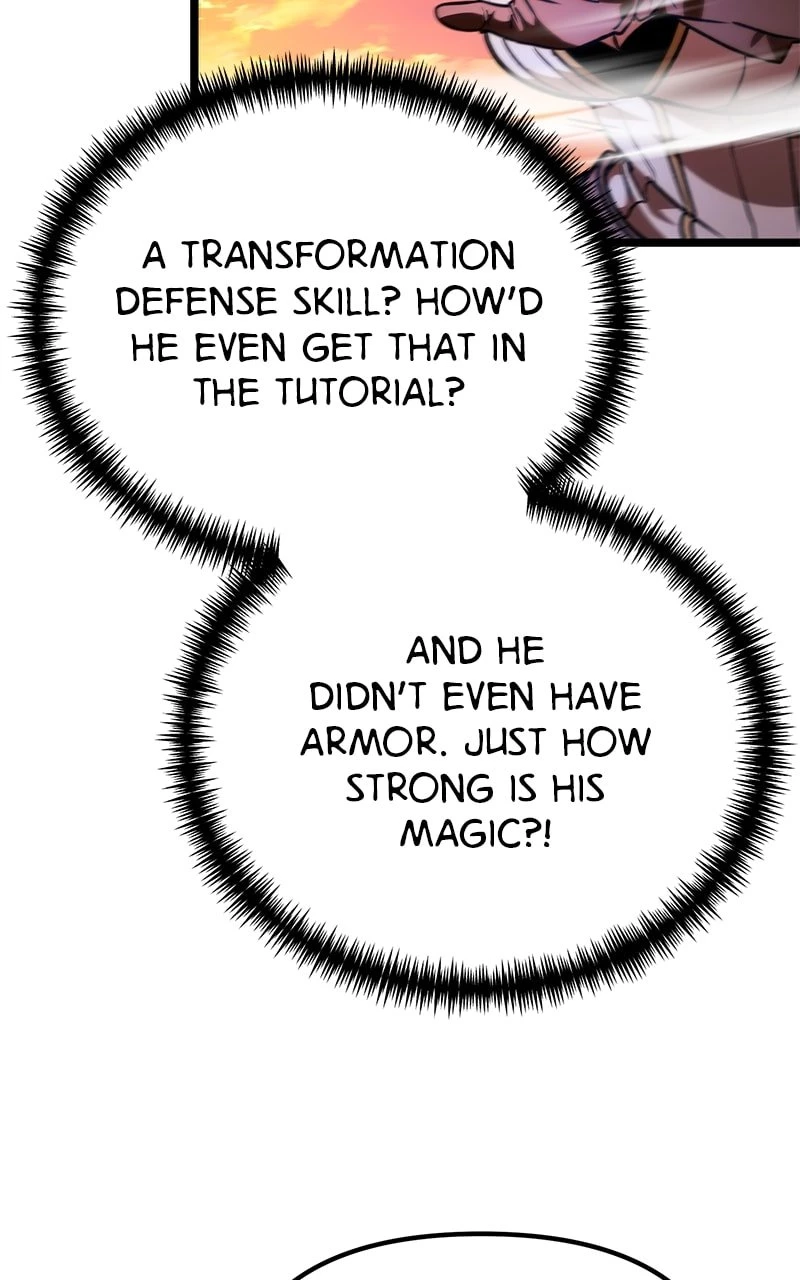 Reincarnator Chapter 48 - 89
