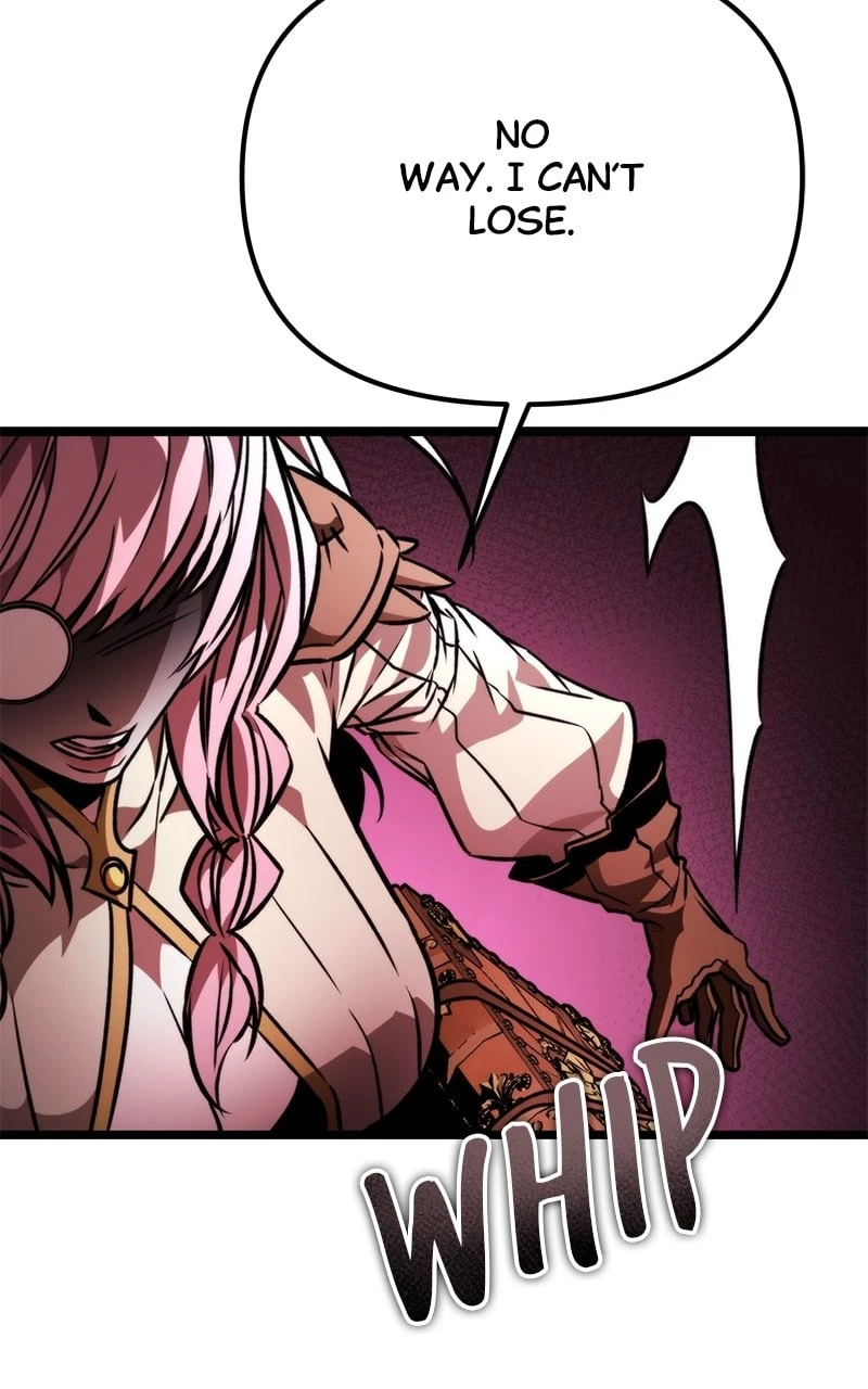 Reincarnator Chapter 48 - 90