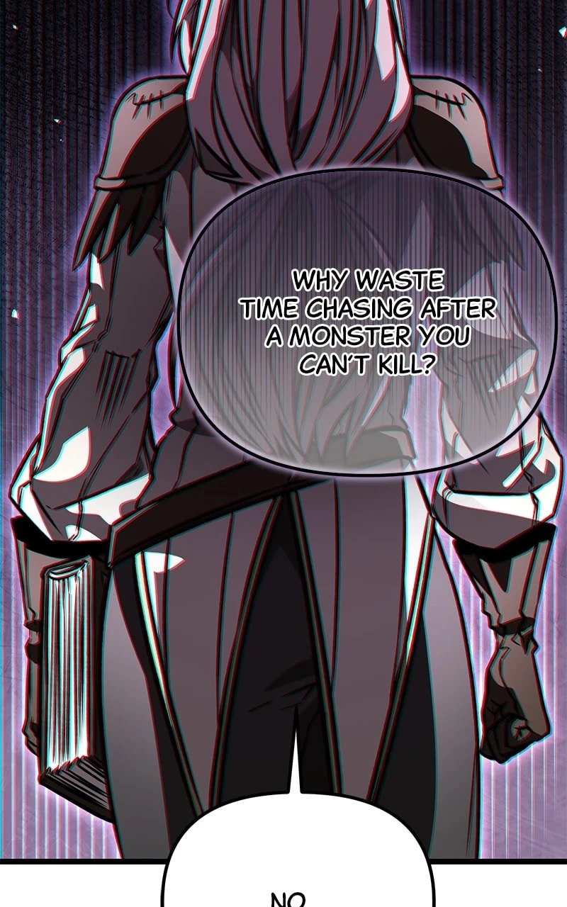 Reincarnator Chapter 48 - 92