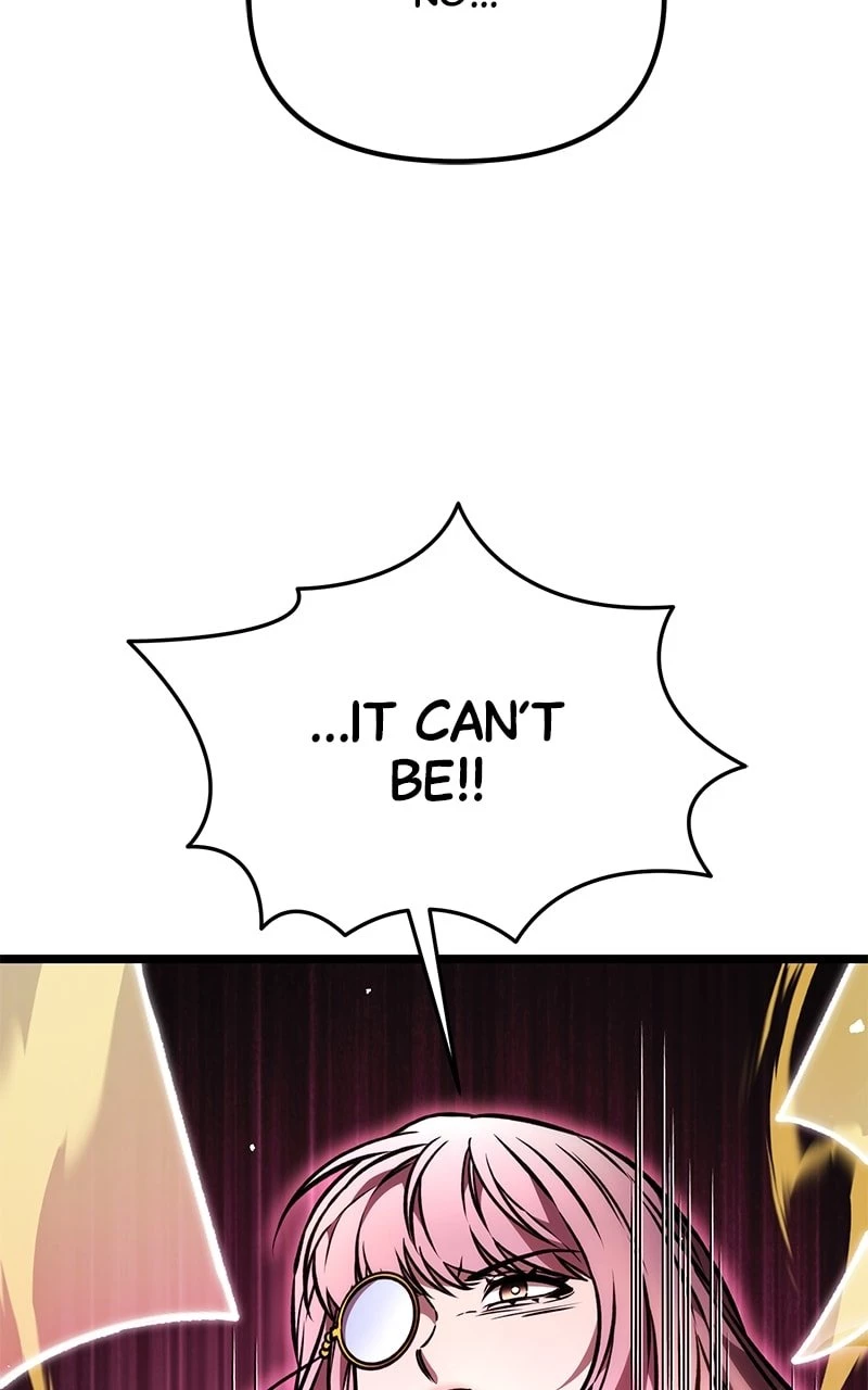 Reincarnator Chapter 48 - 93