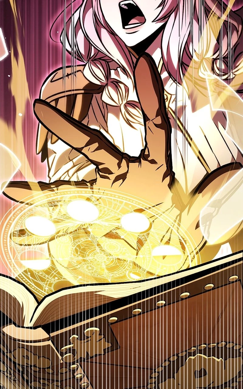 Reincarnator Chapter 48 - 94
