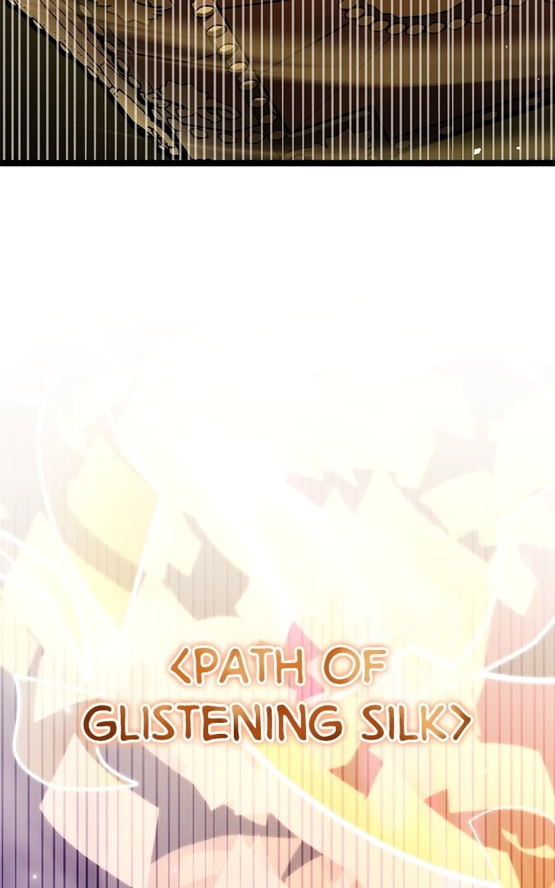 Reincarnator Chapter 48 - 95