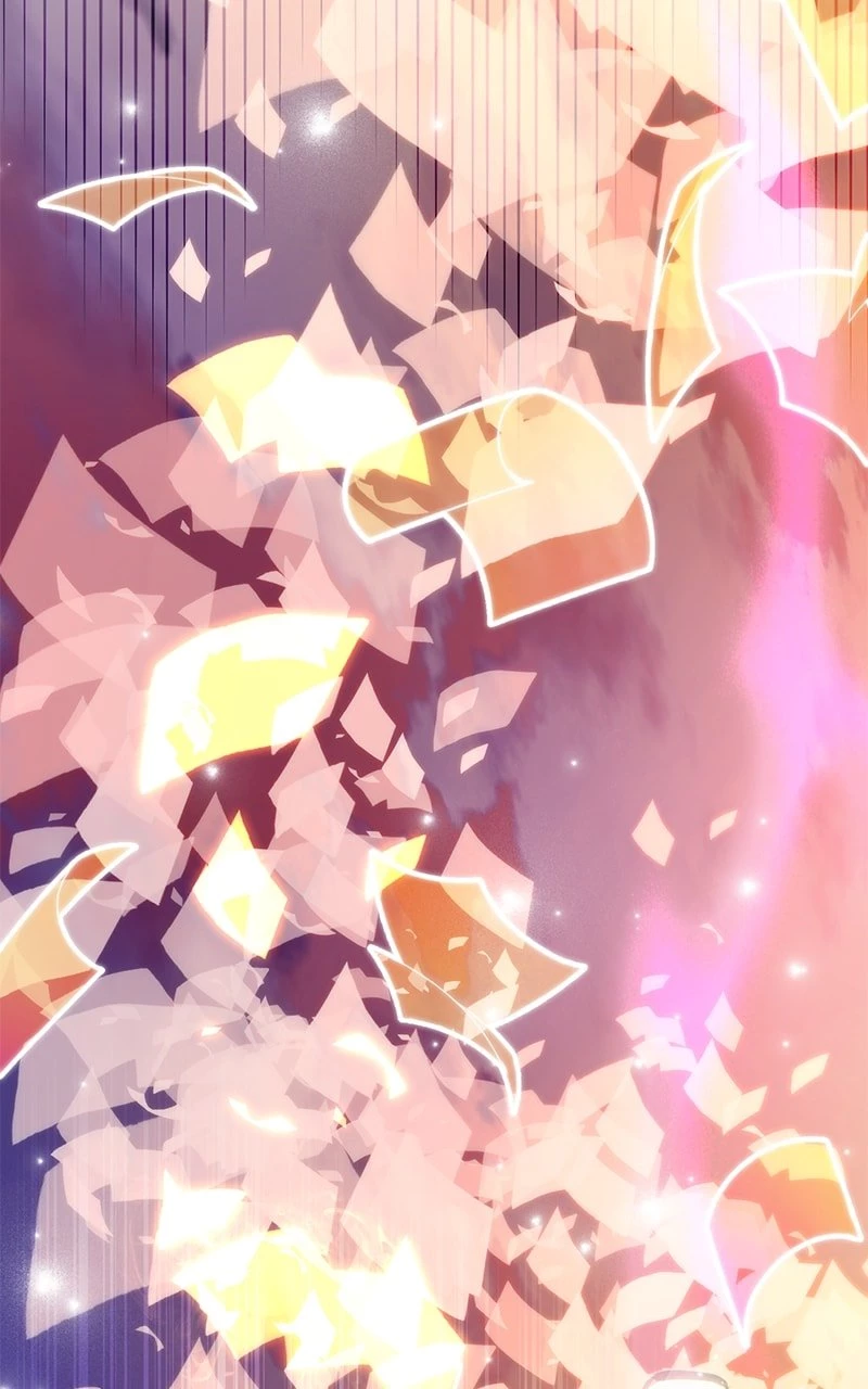 Reincarnator Chapter 48 - 96