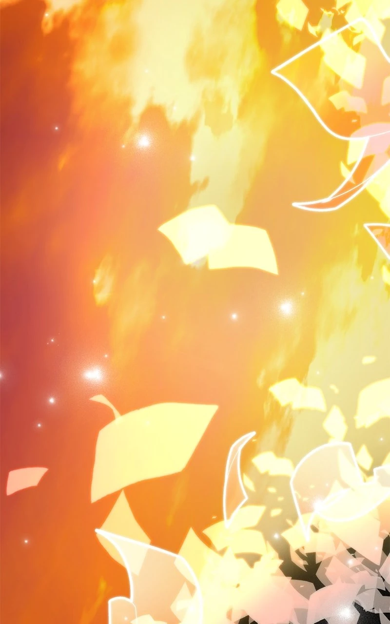 Reincarnator Chapter 48 - 98
