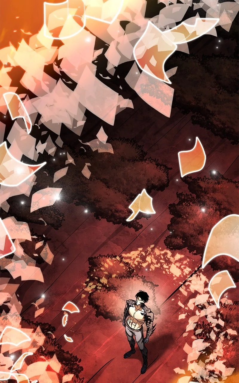 Reincarnator Chapter 48 - 99