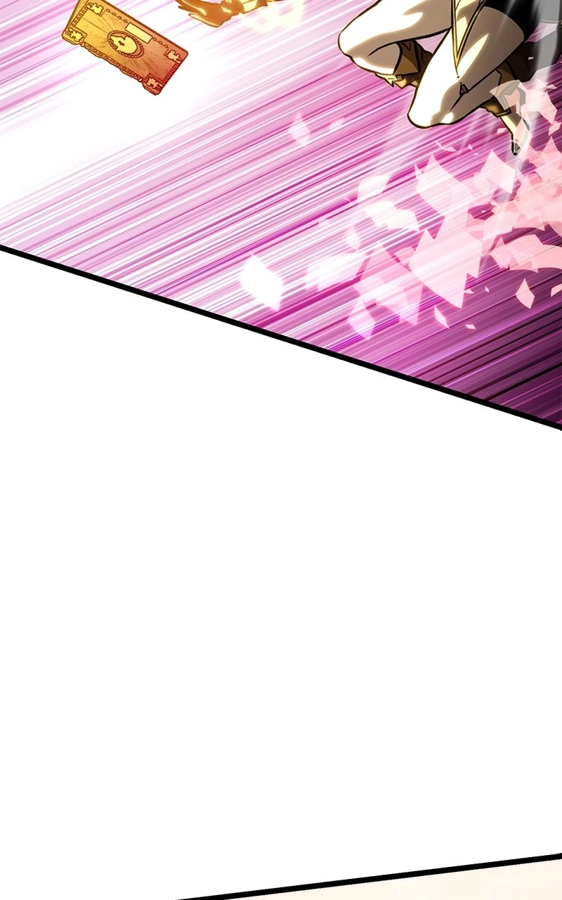 Reincarnator Chapter 48 - 101