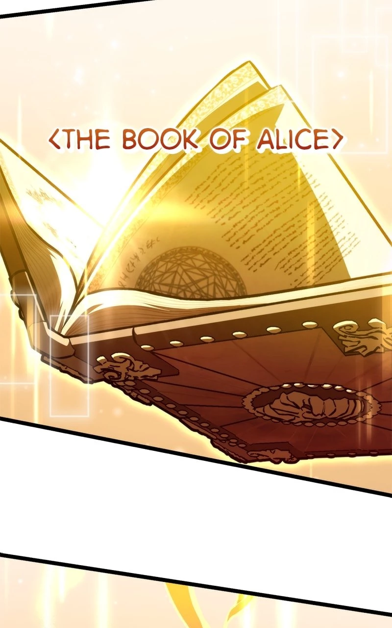 Reincarnator Chapter 48 - 102