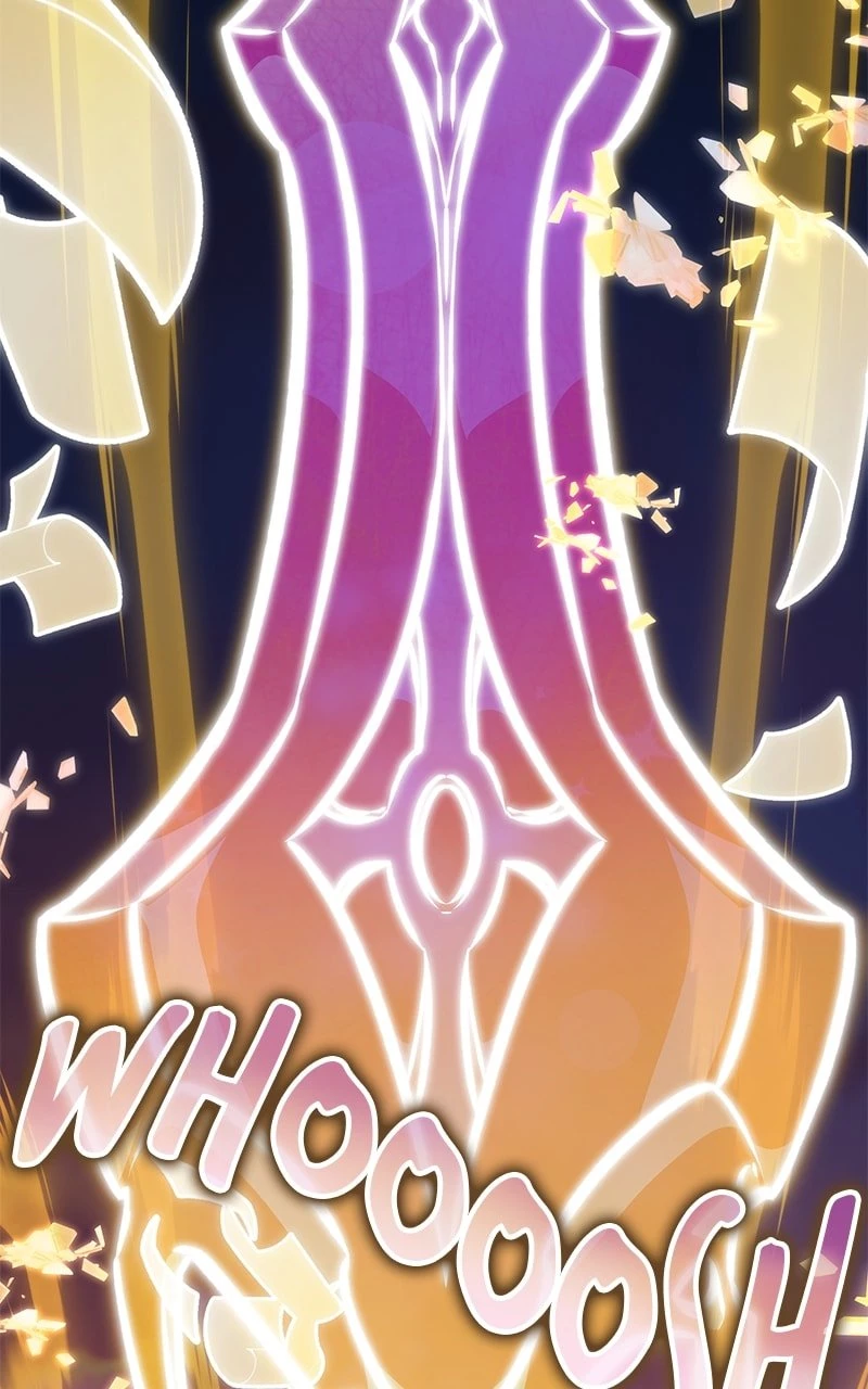 Reincarnator Chapter 48 - 104