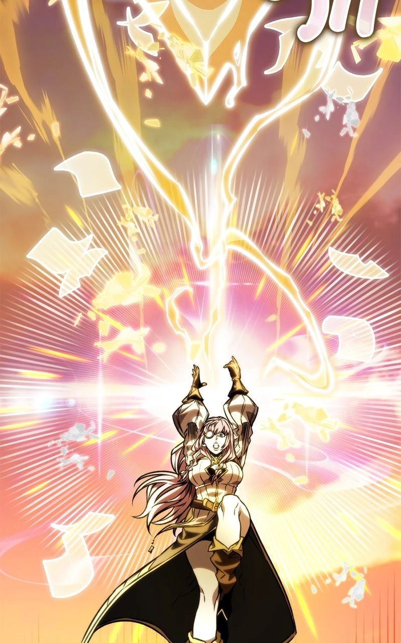 Reincarnator Chapter 48 - 105