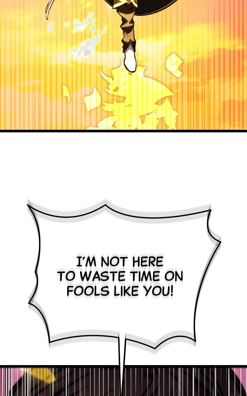 Reincarnator Chapter 48 - 106