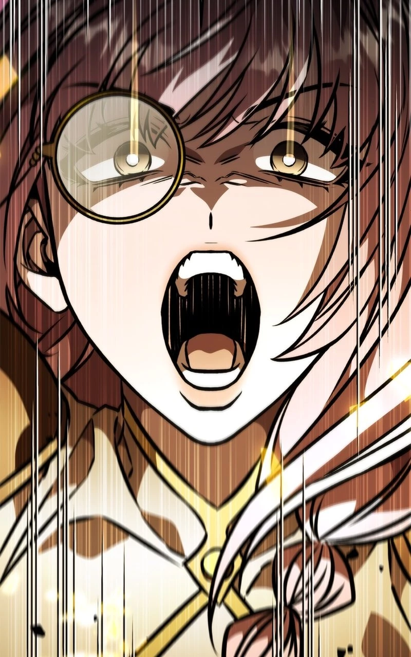 Reincarnator Chapter 48 - 107