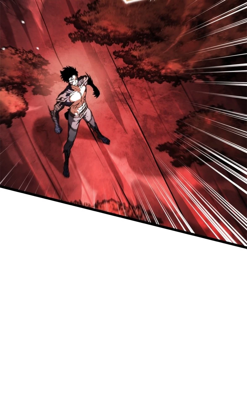 Reincarnator Chapter 48 - 109