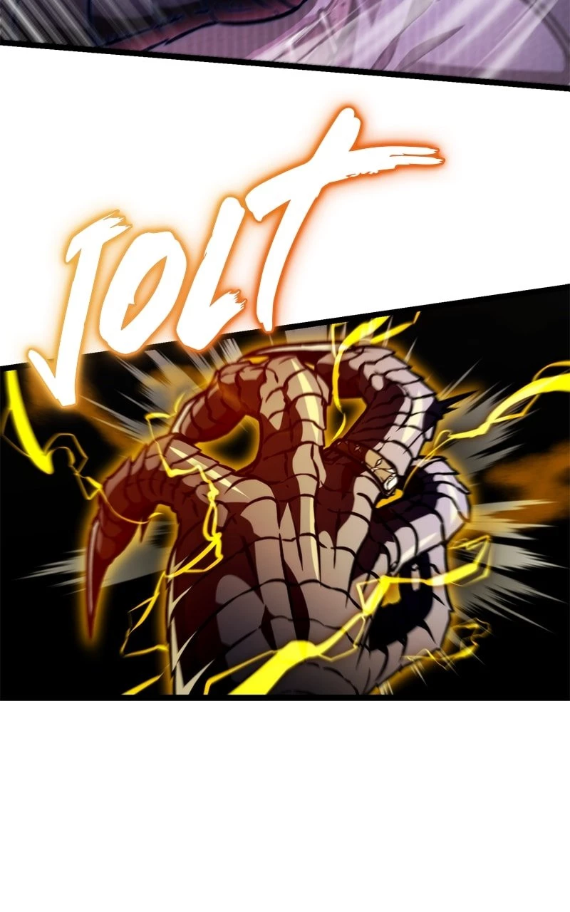 Reincarnator Chapter 48 - 111