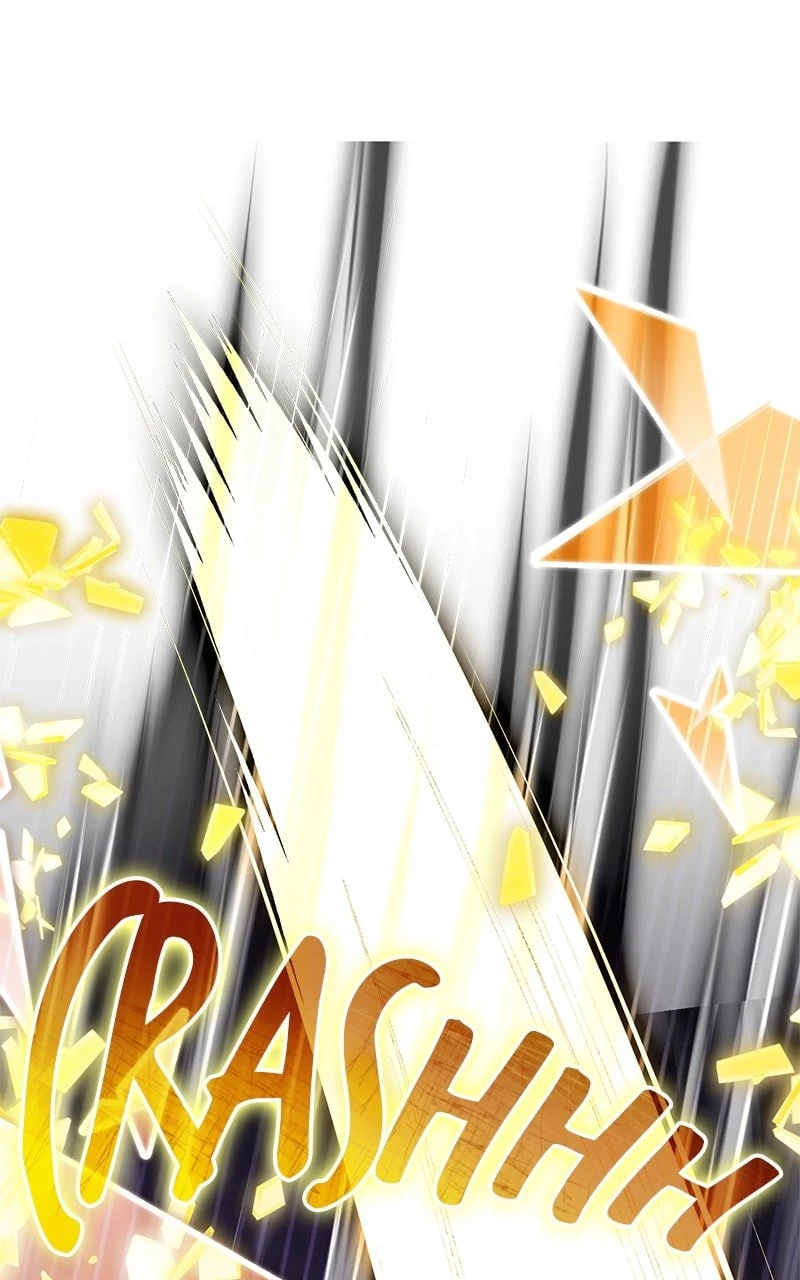 Reincarnator Chapter 48 - 112