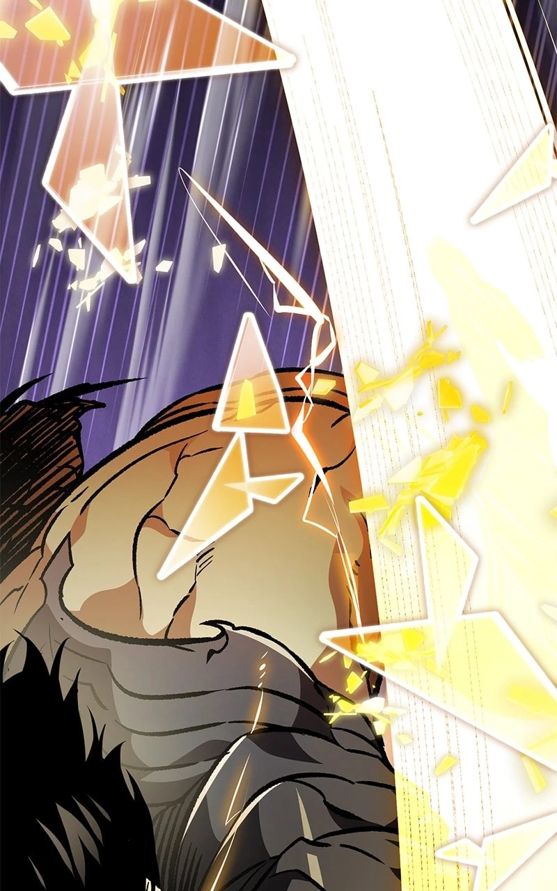 Reincarnator Chapter 48 - 113