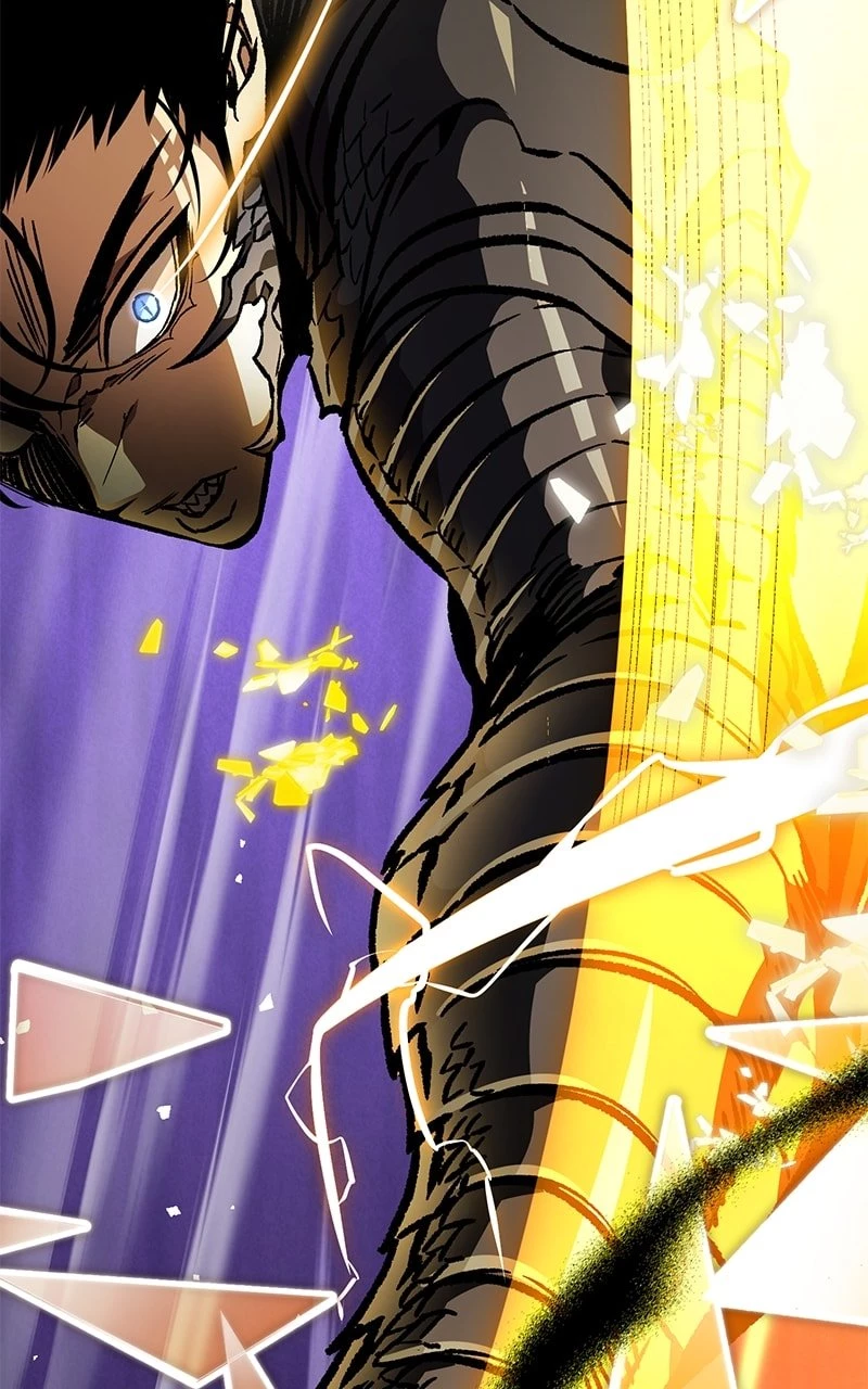 Reincarnator Chapter 48 - 114