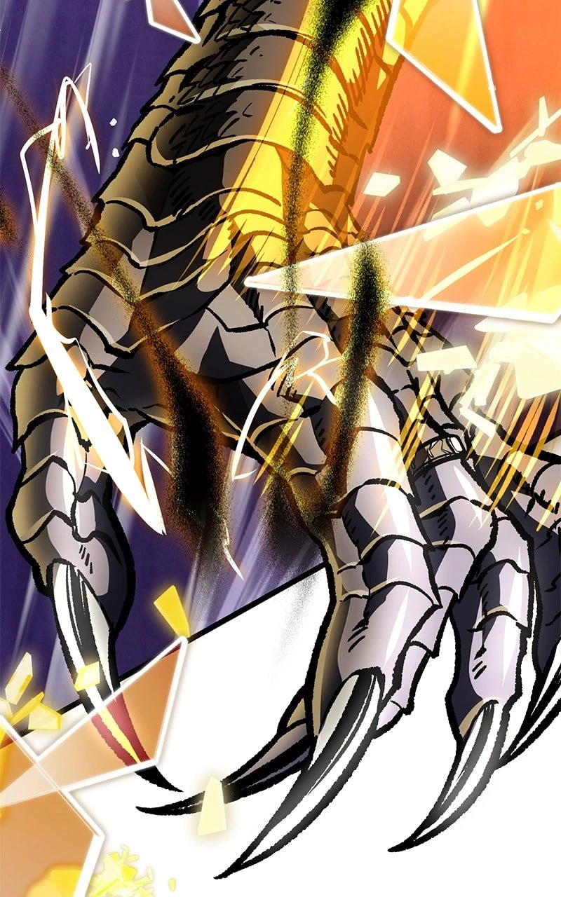 Reincarnator Chapter 48 - 115