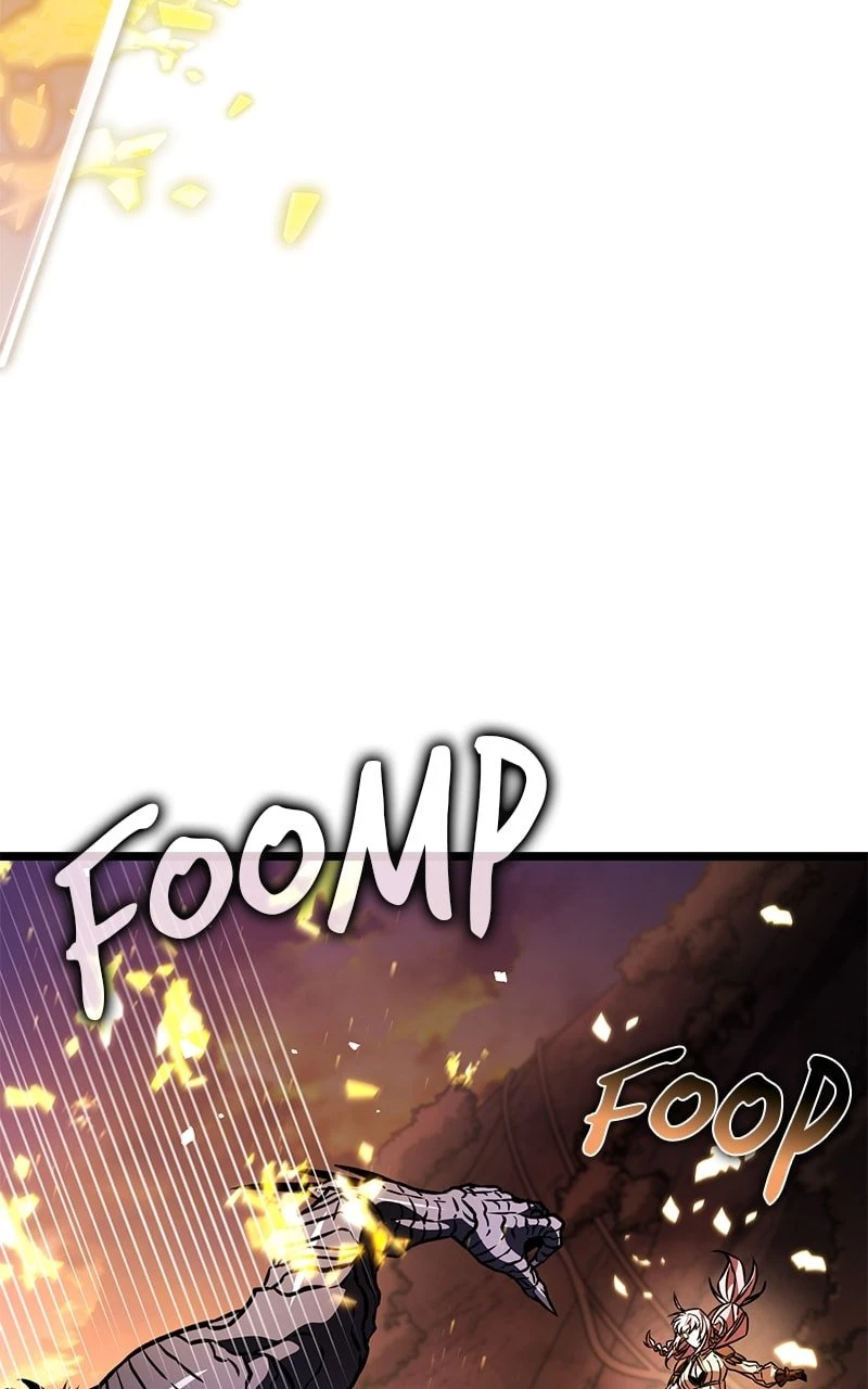 Reincarnator Chapter 48 - 116