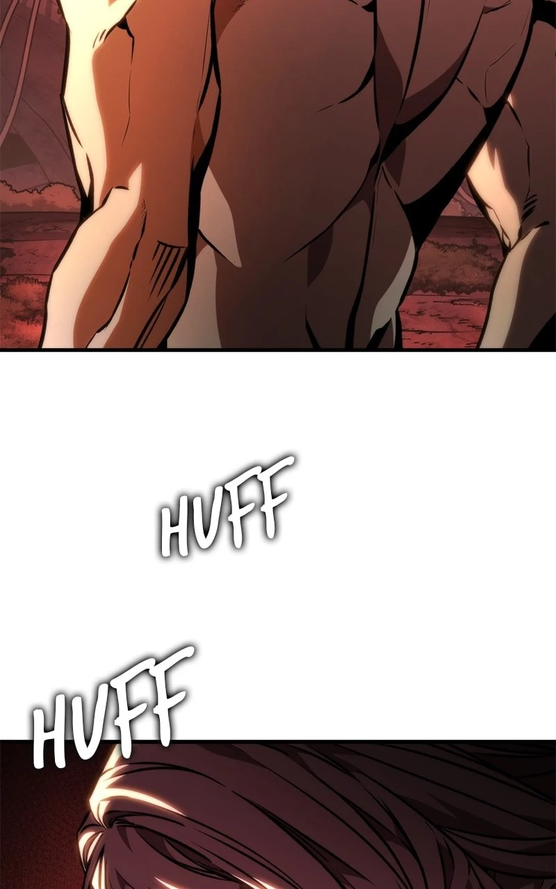 Reincarnator Chapter 48 - 120
