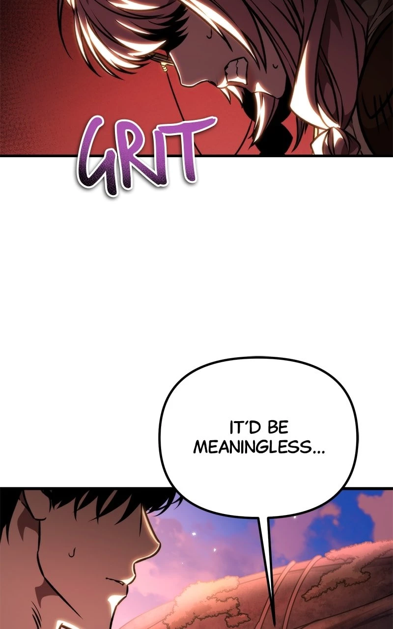 Reincarnator Chapter 48 - 121