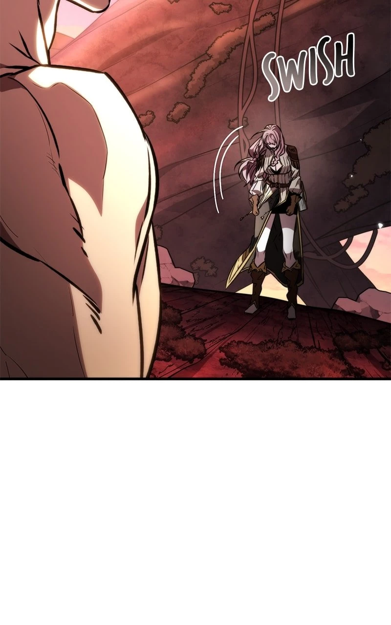 Reincarnator Chapter 48 - 122