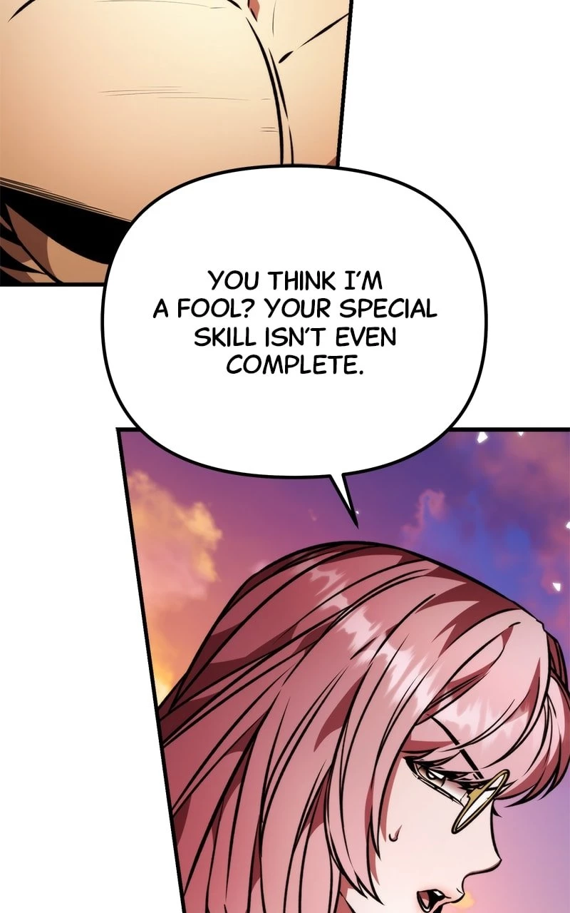Reincarnator Chapter 48 - 124