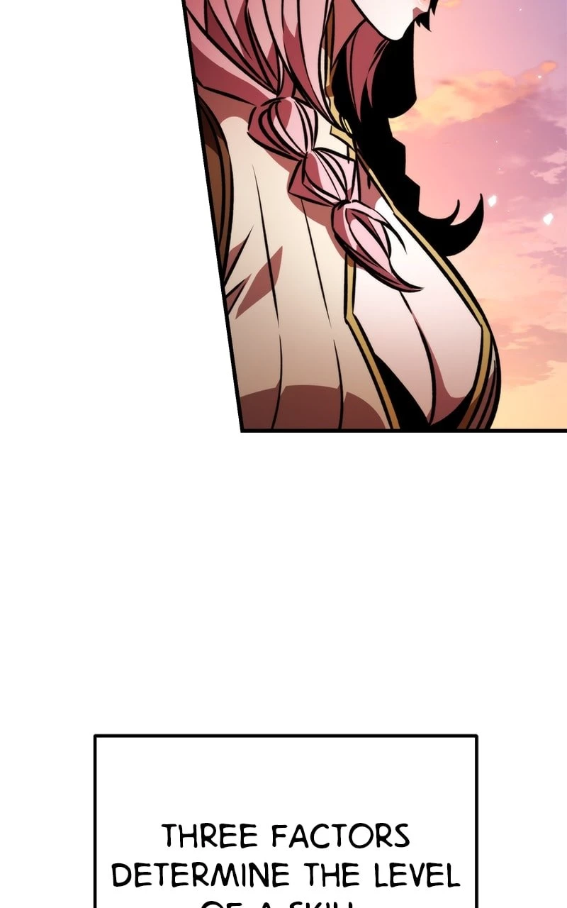 Reincarnator Chapter 48 - 125