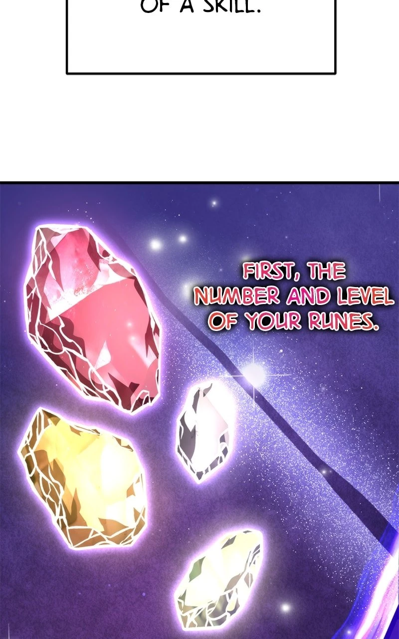 Reincarnator Chapter 48 - 126