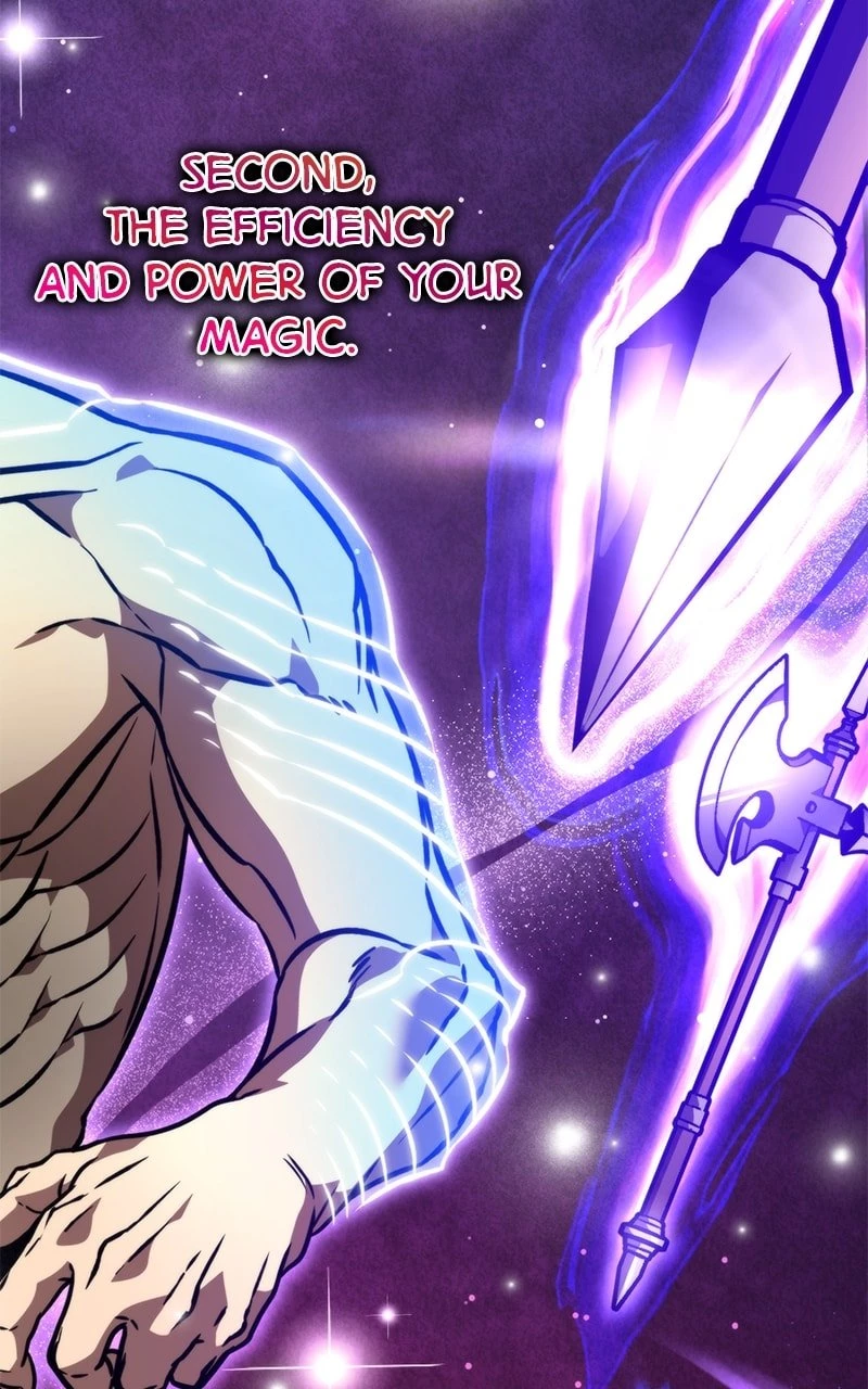 Reincarnator Chapter 48 - 127