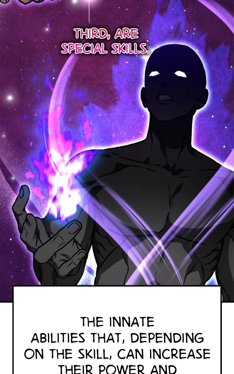 Reincarnator Chapter 48 - 128