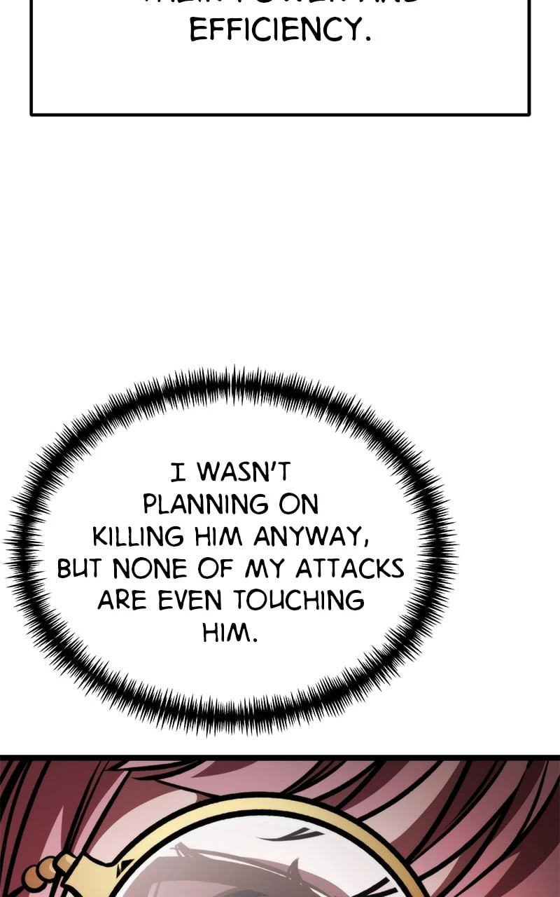 Reincarnator Chapter 48 - 129