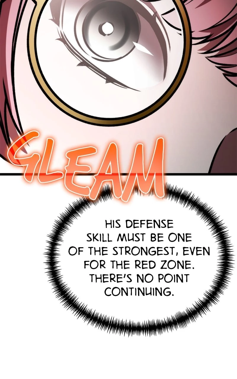 Reincarnator Chapter 48 - 130