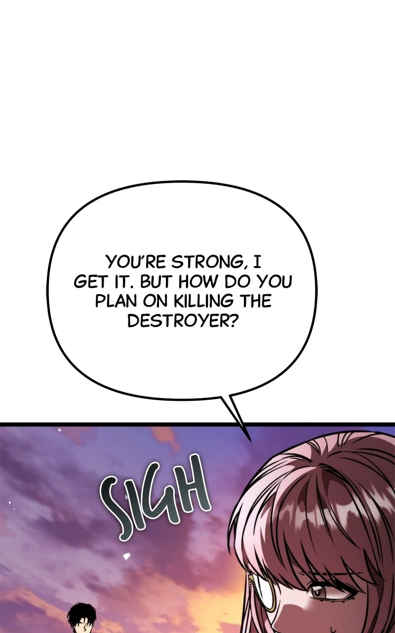 Reincarnator Chapter 48 - 131